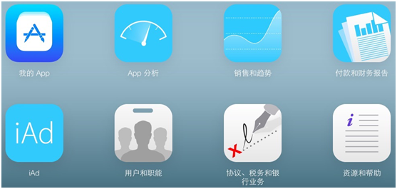 Macintosh HD:Users:chaizhen:Desktop:文章1:iOS9新系统下APP Store 应用上传新指南:iOS9新系统下App Store应用上传新指南.resources:9DC367A1-B21A-4569-A7CA-42EEAE8E7CAE.png